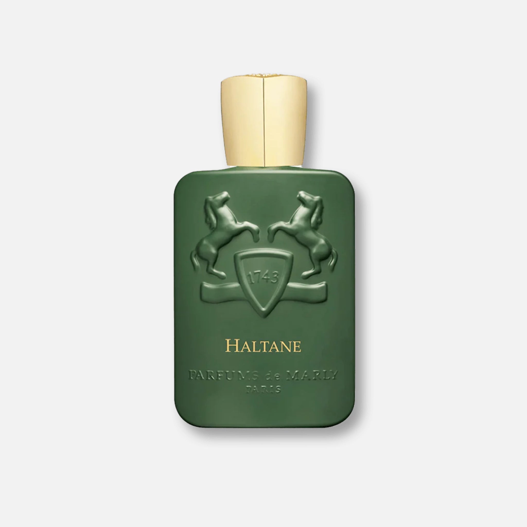 Parfums De Marly Haltane Men's Eau de Parfum - 125ml – bottle